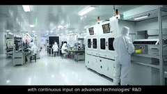 OE คุณภาพ ADAS สินค้าที่กําหนดเอง พาร์ทเนอร์ความปลอดภัยรถยนต์ของคุณ CandidTech