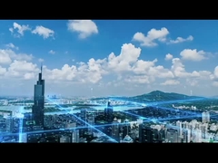 CandidTech - ผู้ให้บริการแก้ไขกล้องรถยนต์ที่โด่งดัง