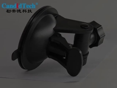 ระบบช่วยเหลือการขับขี่ ADAS ป้องกันการชน พร้อมวิสัยทัศน์กลางคืน 1080P สำหรับรถยนต์หลากหลายรุ่น