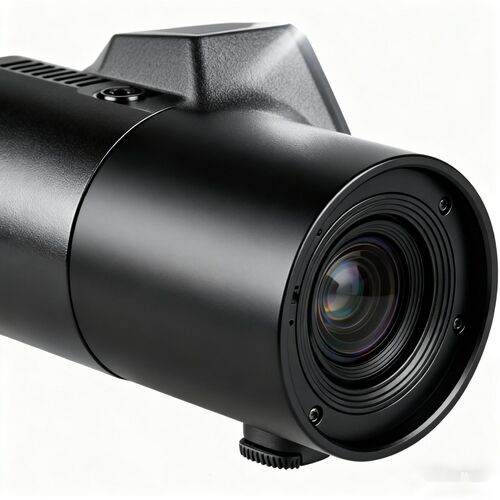 บล็อกบริษัทล่าสุดเกี่ยวกับ LVDS Cameras: The High-Speed Vision Behind Smarter, Safer Vehicles