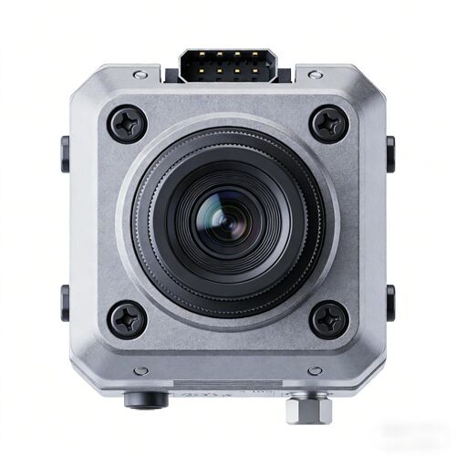 บล็อกบริษัทล่าสุดเกี่ยวกับ กล้อง BroadR-Reach สำหรับรถยนต์: เครื่องยนต์เชิงปฏิบัติของปฏิวัติเครือข่ายในรถยนต์