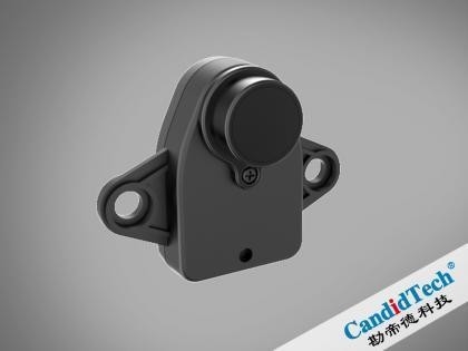 ราคาดี กล้อง OE Part DMS สําหรับการติดตามคนขับในเวลาจริงในห้องนั่งรถ ออนไลน์