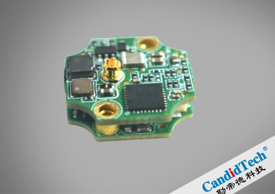 ราคาดี LVDS รถยนต์กล้องยืดหยุ่น OEM การแก้ไขกับเทคโนโลยีที่ก้าวหน้า ออนไลน์