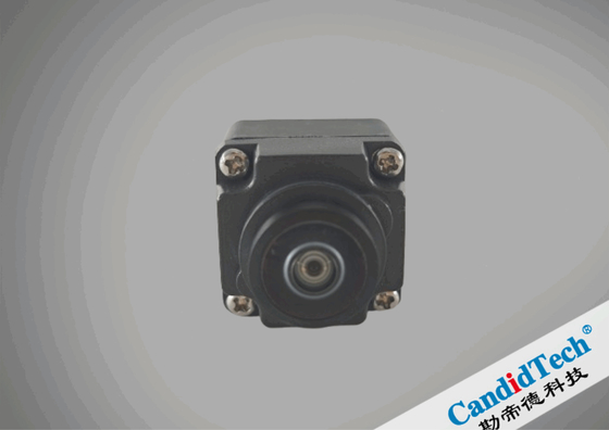 ราคาดี TRC-F40201R26 โมดูลกล้อง AHD รถยนต์ 2MP ใช้กับระบบชมรอบ 360 องศา ออนไลน์